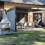 Holiday home Aga Seeromantik Ben *