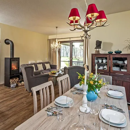 Aga Seeromantik Ben Lenz