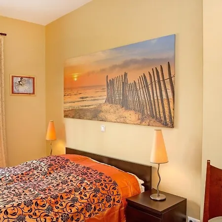 Aga Seeromantik Ben *