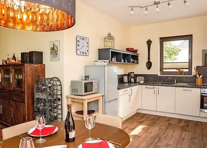 Aga Seeromantik Ben * Lenz