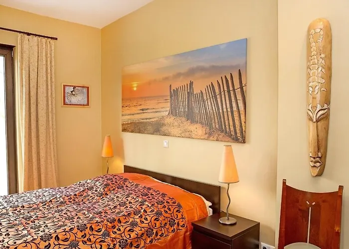 Aga Seeromantik Ben *